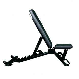 Скамья универсальная Gymmaster M-41