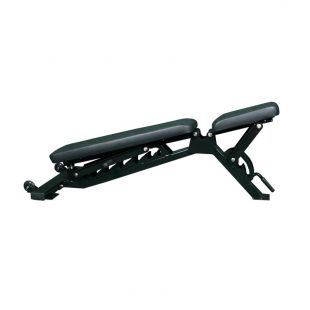 Скамья универсальная Gymmaster M-41