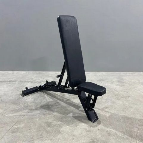Скамья универсальная Gymmaster M-41