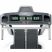 Тренажер для ходьбы Bowflex TreadClimber TC10