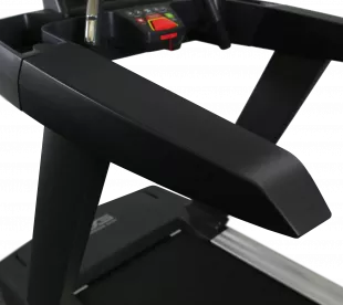 Беговая Дорожка BRONZE GYM T1000M PRO TURBO (NEW)