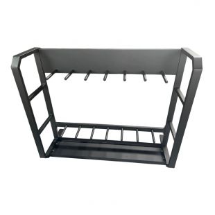 Стойка для хранения бодибаров OKPRO OK0018