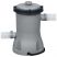 Бассейн каркасный Bestway Steel Pro MAX 427 х 84 см (56595)