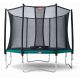 Защитная сеть Berg Safety Net Comfort 380
