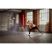 Мат для йоги Reebok Positive RAYG-11040PL двухсторонний (4 мм)