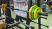 Бодипамп MD Buddy MD3016B 20 кг, цветной гриф