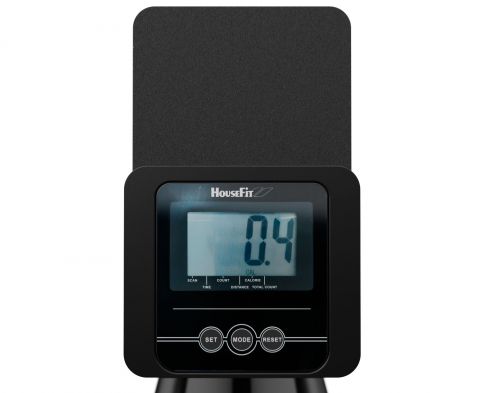 Гребной тренажер HouseFit