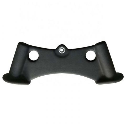 Набор блочных ручек OKPRO OKMB006-008