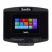 Горизонтальный велотренажер Smith RCB550 iSmart
