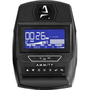 Вертикальный велоэллипсоид Ammity Ocean OB 50