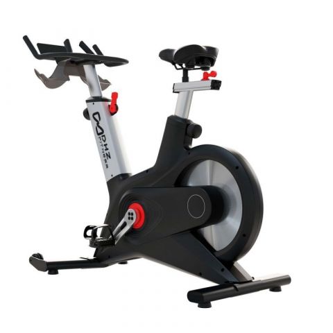 Сайкл-тренажер DHZ Fitness S-300