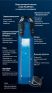 Водоналивной боксерский мешок H2O FILIPPOV