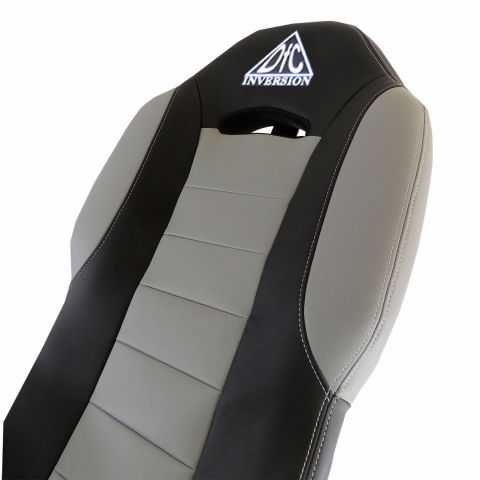 Инверсионный стол DFC XJ-CI-16TG (Витринный экземпляр)