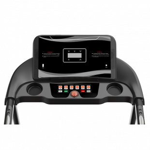 Беговая дорожка CardioPower S15