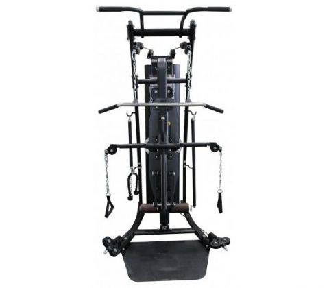 Мультистанция Smith Strength F2