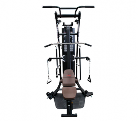 Мультистанция Smith Strength F2