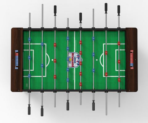 Настольный футбол Desperado Premium Sport