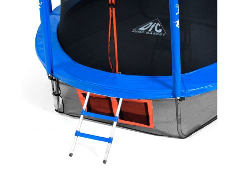 Батут DFC JUMP BASKET 10ft