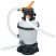 Бассейн стальной Bestway Hydrium, 300 х 120 см (56566)