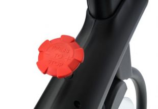 Спинбайк VictoryFit VF-S300