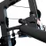 Многофункциональная силовая станция Protrain HG10250