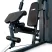 Многофункциональная силовая станция Protrain HG10250