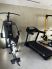 Многофункциональная силовая станция Protrain HG10250
