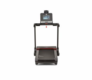 Беговая дорожка электрическая ADIDAS T-19х