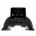 Профессиональная Беговая дорожка Cardiopower Pro CT350 NEW