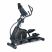 Эллиптический тренажер BodyJoy CT21-PRO