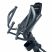 Эллиптический тренажер BodyJoy CT21-PRO