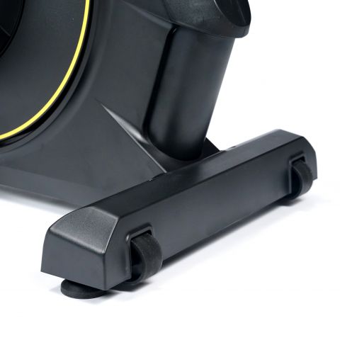 Эллиптический тренажер BodyJoy CT21-PRO