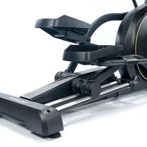 Эллиптический тренажер BodyJoy CT21-PRO