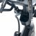 Эллиптический тренажер BodyJoy CT21-PRO