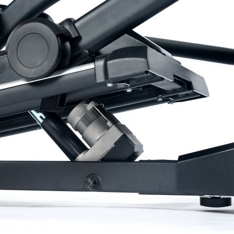 Эллиптический тренажер BodyJoy CT21-PRO
