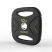Диск полиуретановый 10 кг OKPRO OK2030B