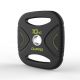 Диск полиуретановый 10 кг OKPRO OK2030B