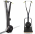 Лыжный тренажер Concept 2 SkiErg 