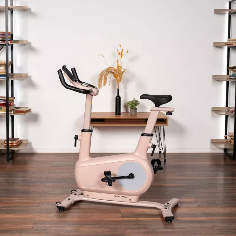 Велотренажер Svennson Body Labs Aurora