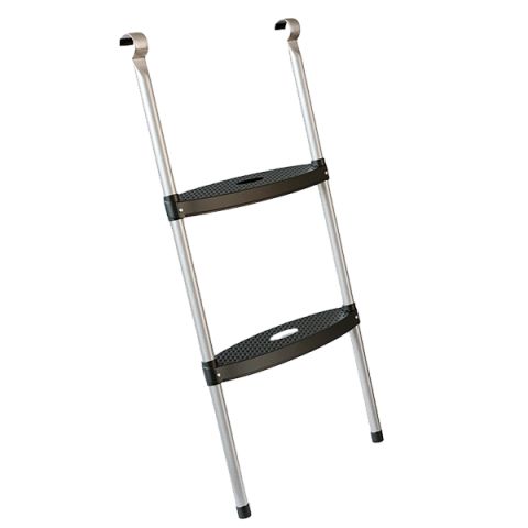 Батут Scholle FLIP 8FT