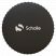 Батут Scholle FLIP 8FT