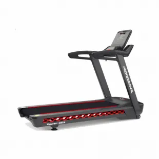 Профессиональная беговая дорожка UltraGym UG-POWER 003