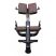 Гиперэкстензия Smith Strength G31