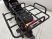 Электровелосипед GreenCamel GT Monster Titan (1200W 60V30Ah) 2025