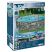 Бассейн каркасный Bestway Power Steel 610 x 132 см (56883)