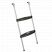 Батут Scholle FLIP 10FT