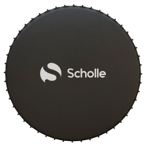 Батут Scholle FLIP 10FT
