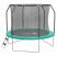Батут Scholle FLIP 10FT