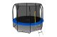Батут Hasttings Sky Double (3,96 м)