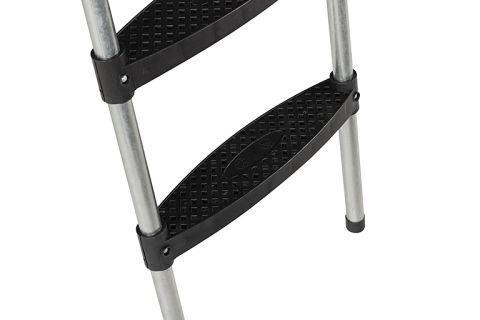 Батут Hasttings Sky Double (3,96 м)